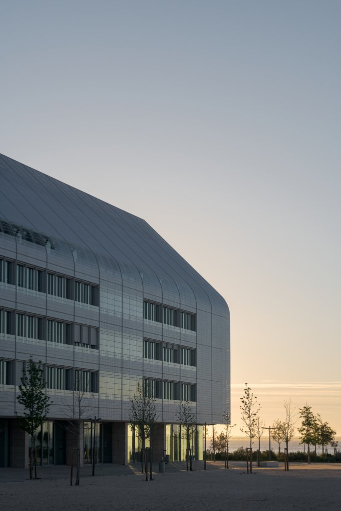 Detalhes de Excelência