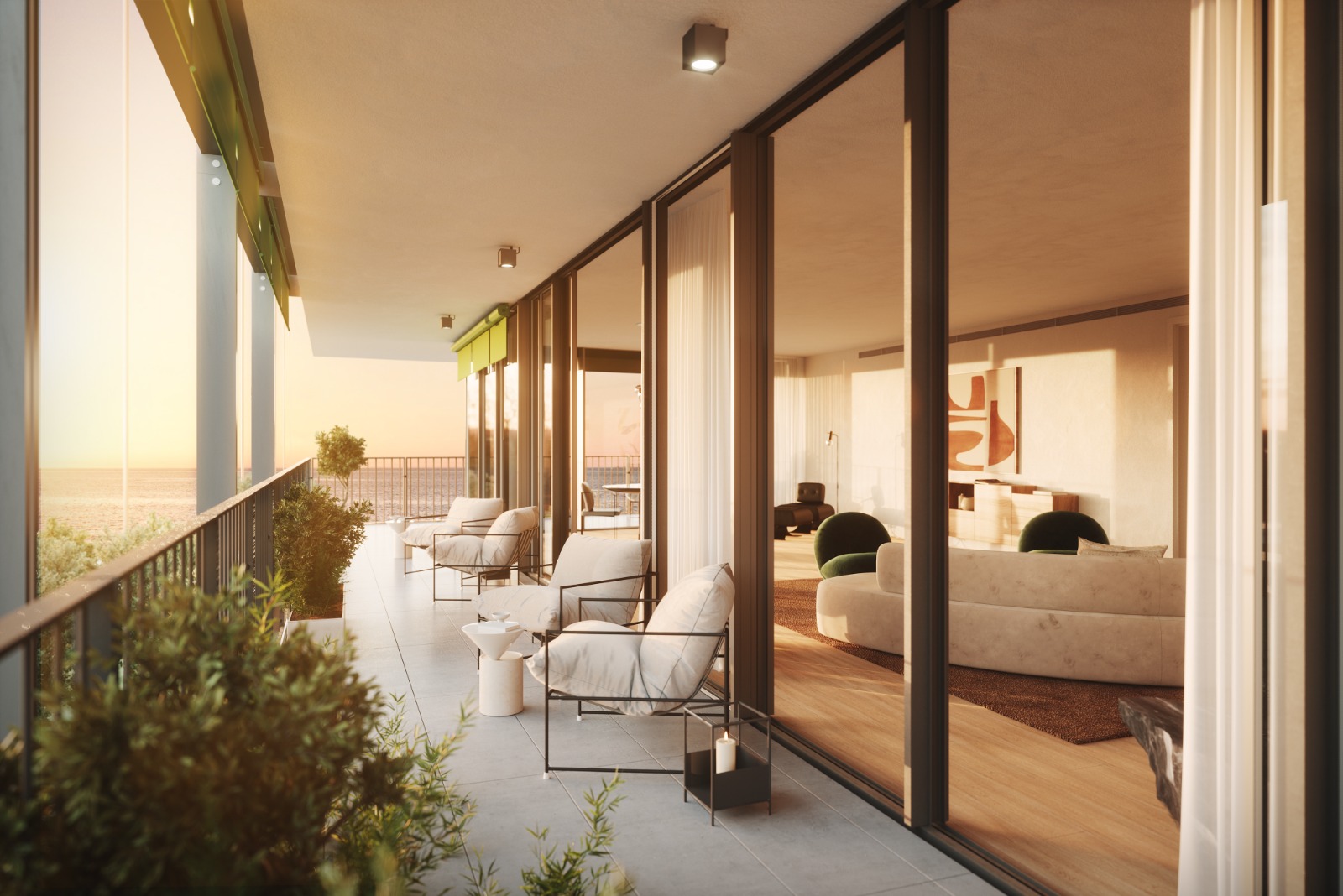 Detalhes de Excelência