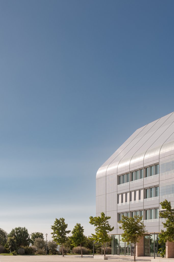 Detalhes de Excelência