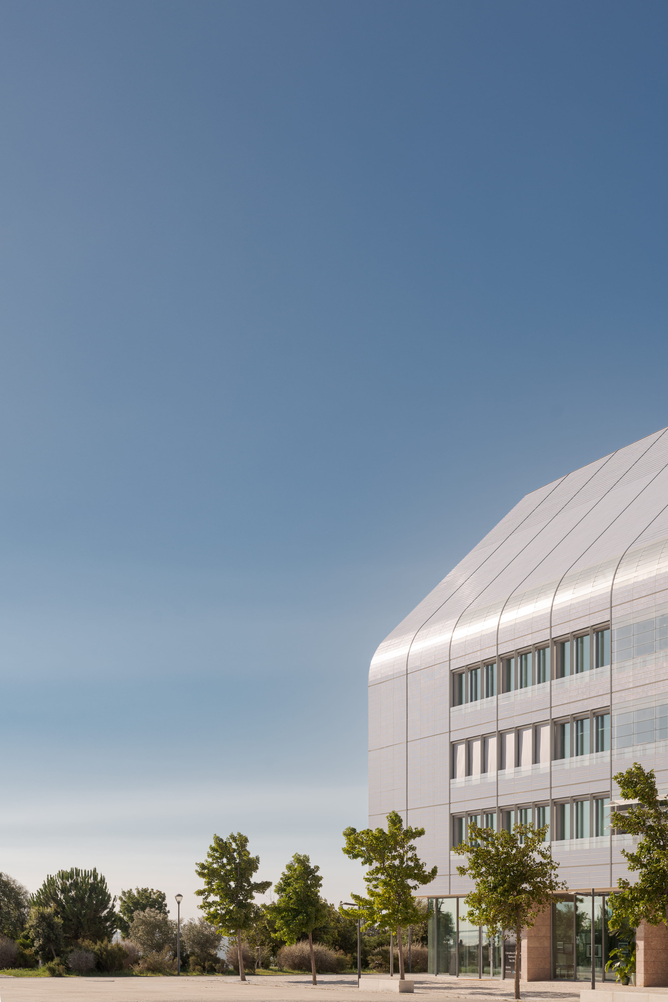 Détails de l'excellence