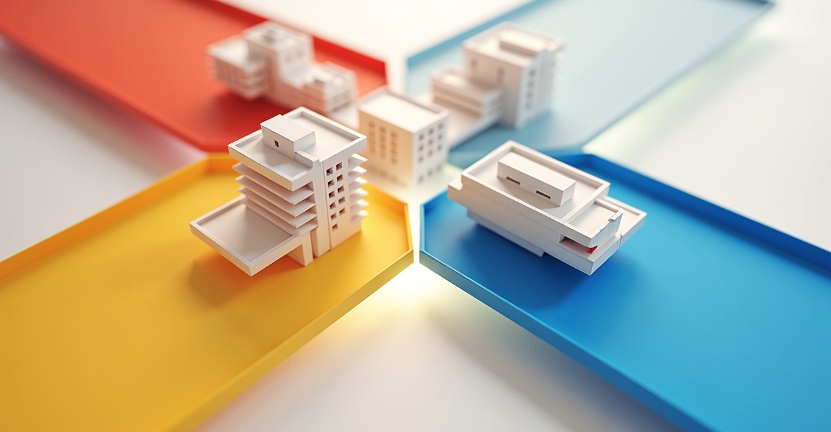 Stakeholder Alignment Framework Evolution