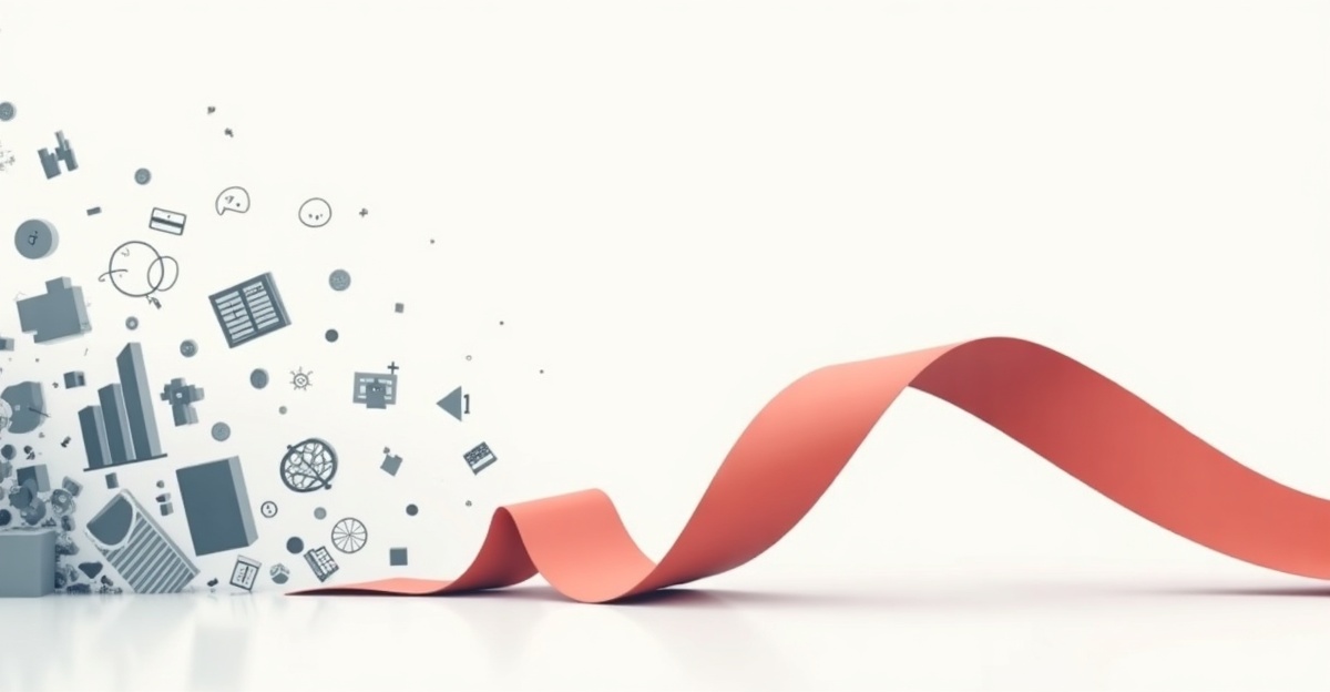 Product Managers as Company Storytellers