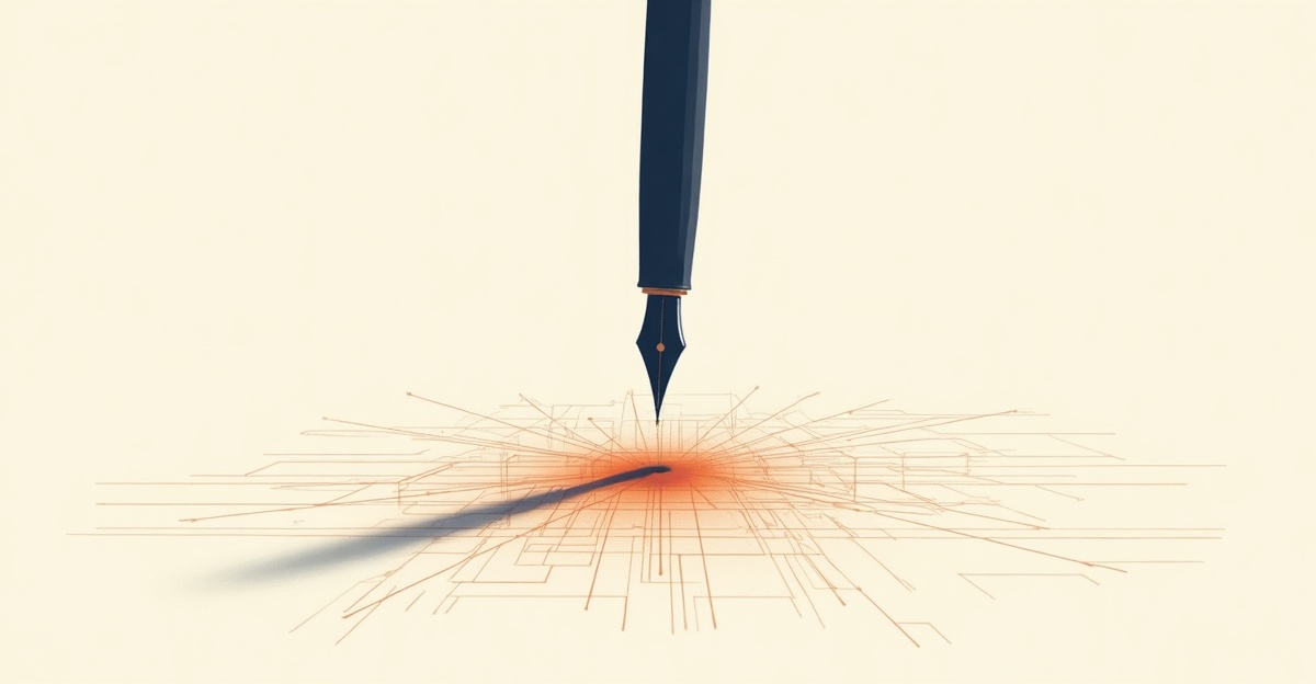 CEO Journaling for Product Clarity