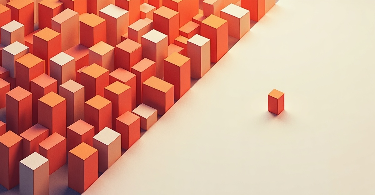 User Solutions vs User Problems Framework