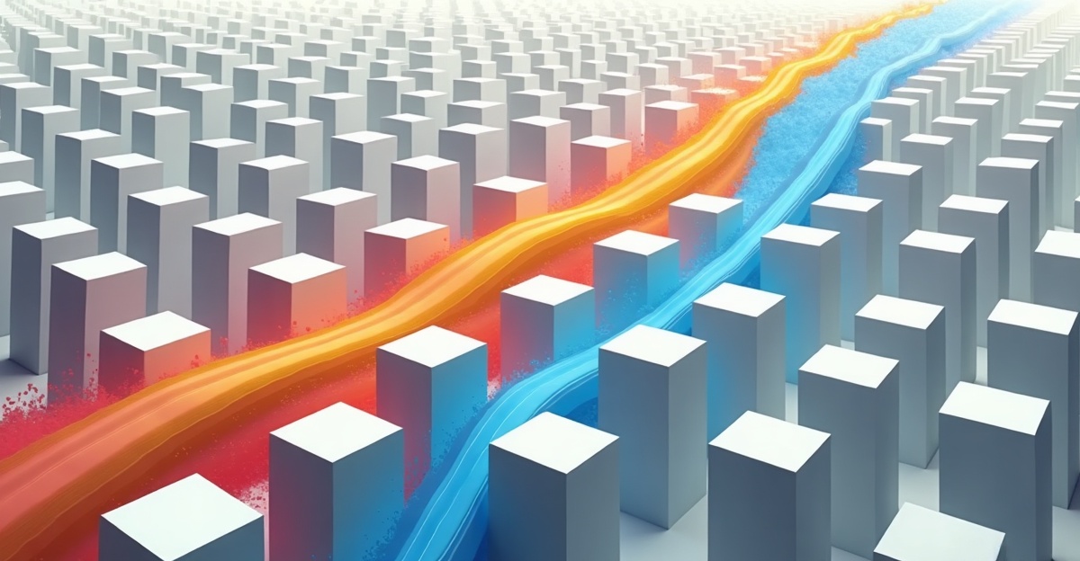 AI Connectors Transform Product Workflows