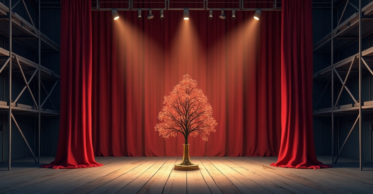 Strategic Theater vs. Real Product Decisions