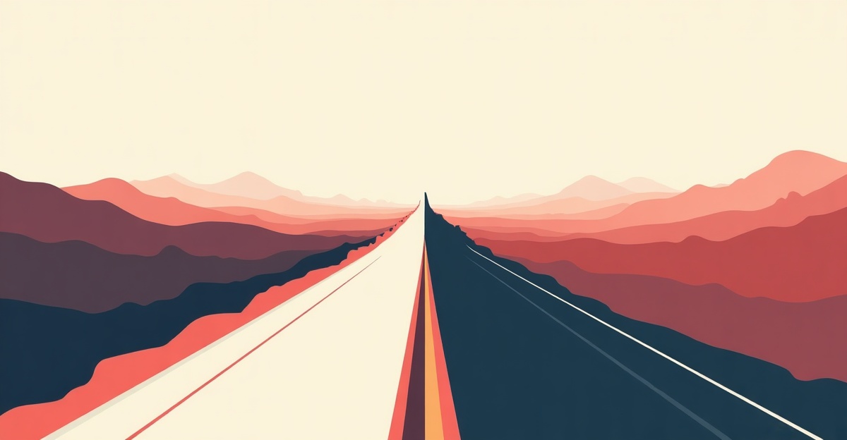 Fast and Wrong vs. Slow and Right