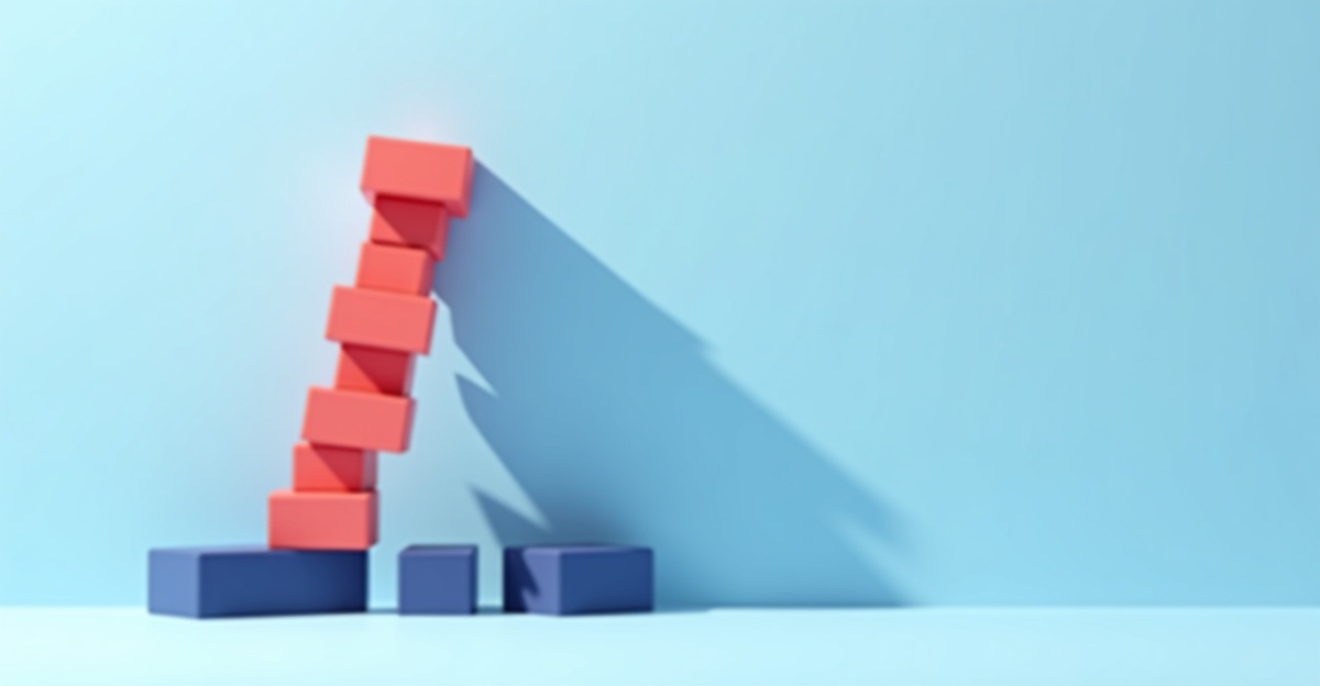 Why Your Roadmap Needs Fewer Big Bets