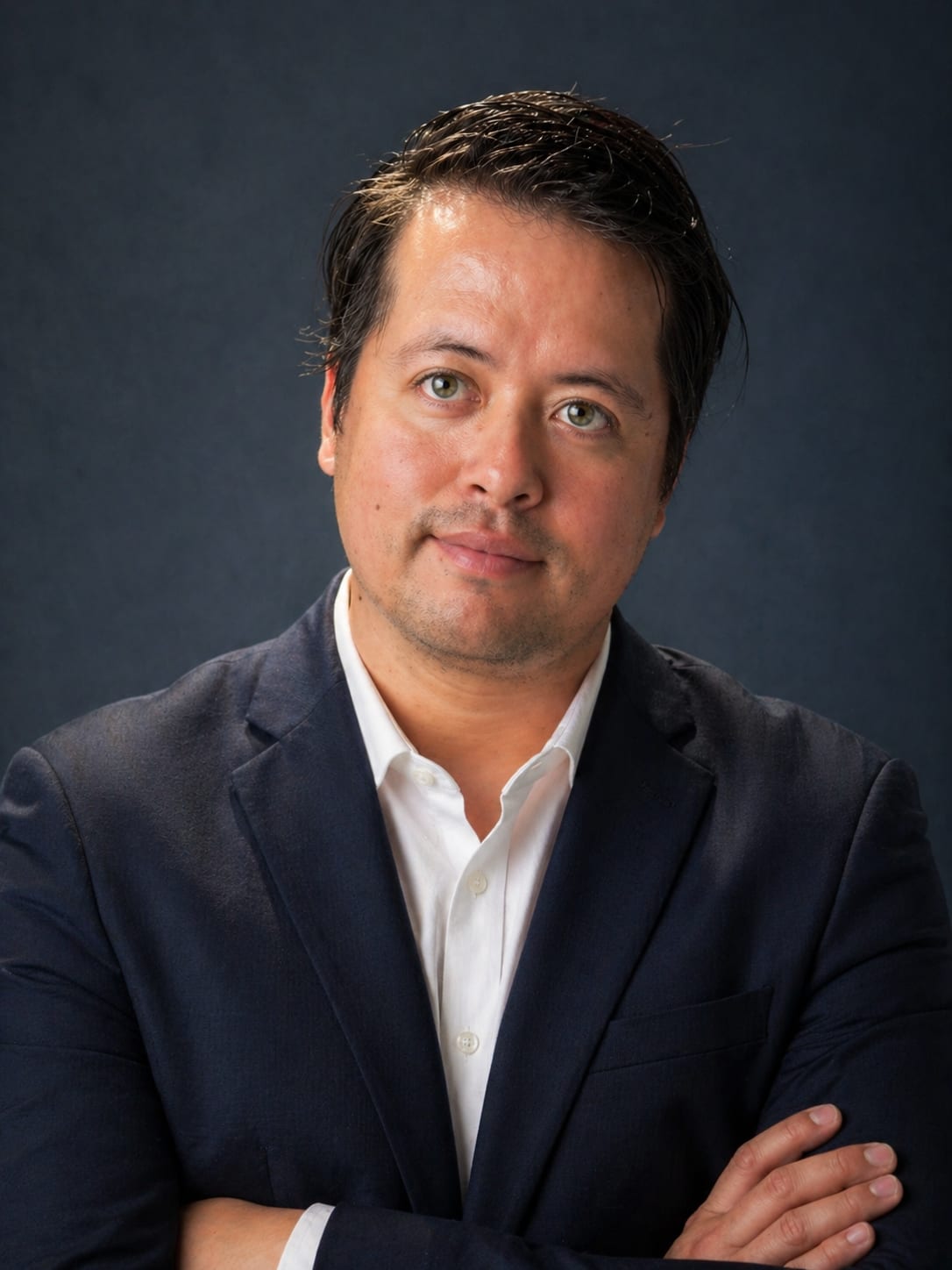 EcomLift Academy Founder