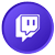 twitch