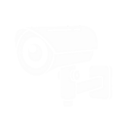 Surveillance