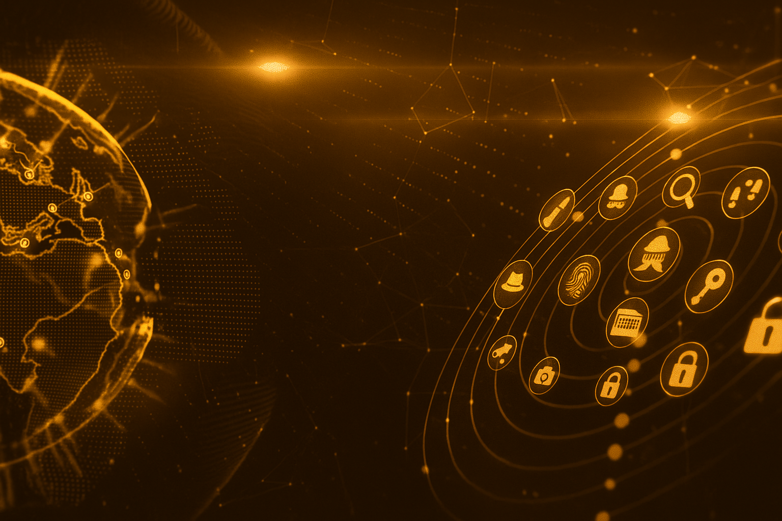 Detective Indonesia — Private Investigator, Surveillance & Brand Protection