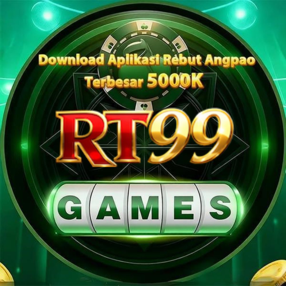 RT99