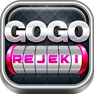 GOGOREJEKI