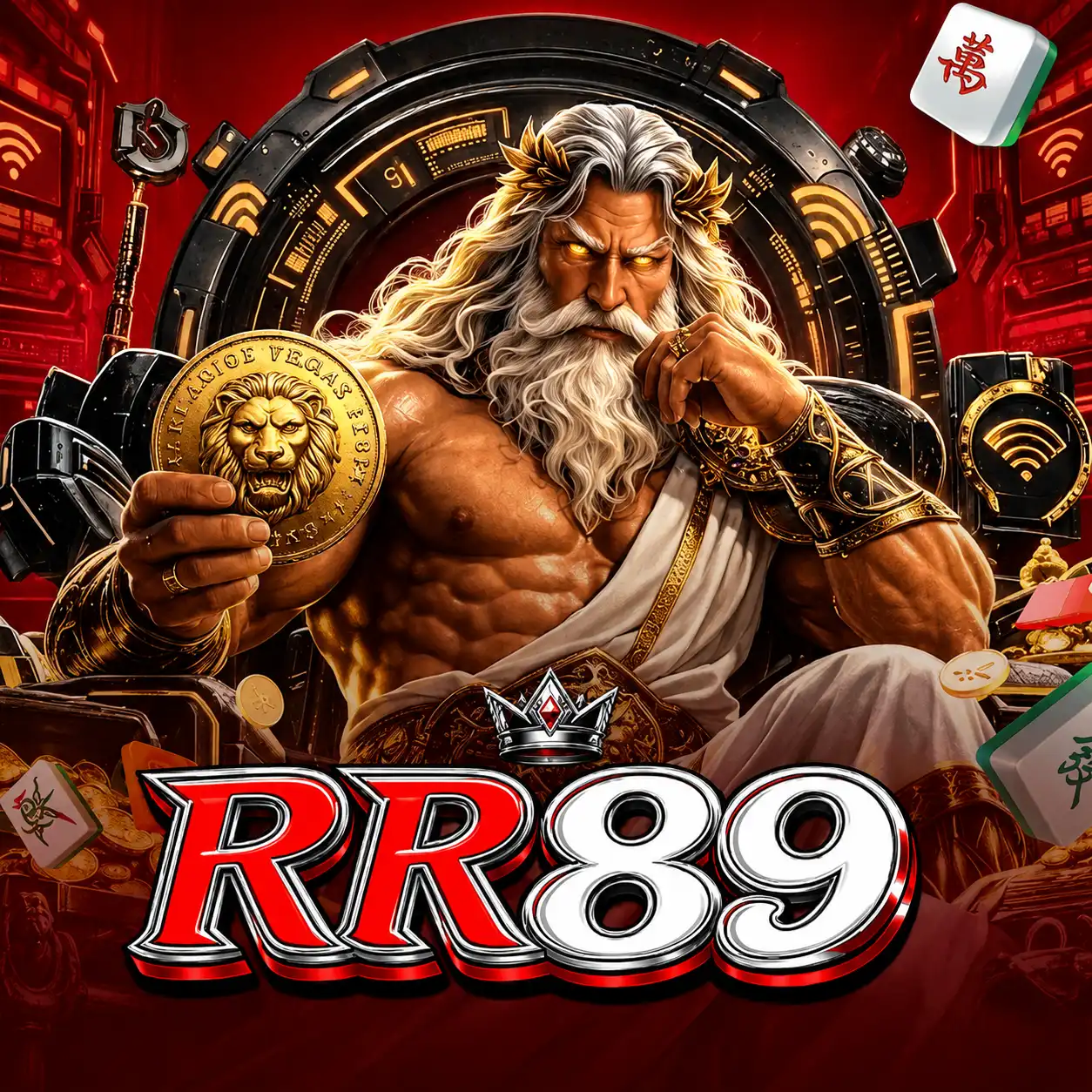 RR89