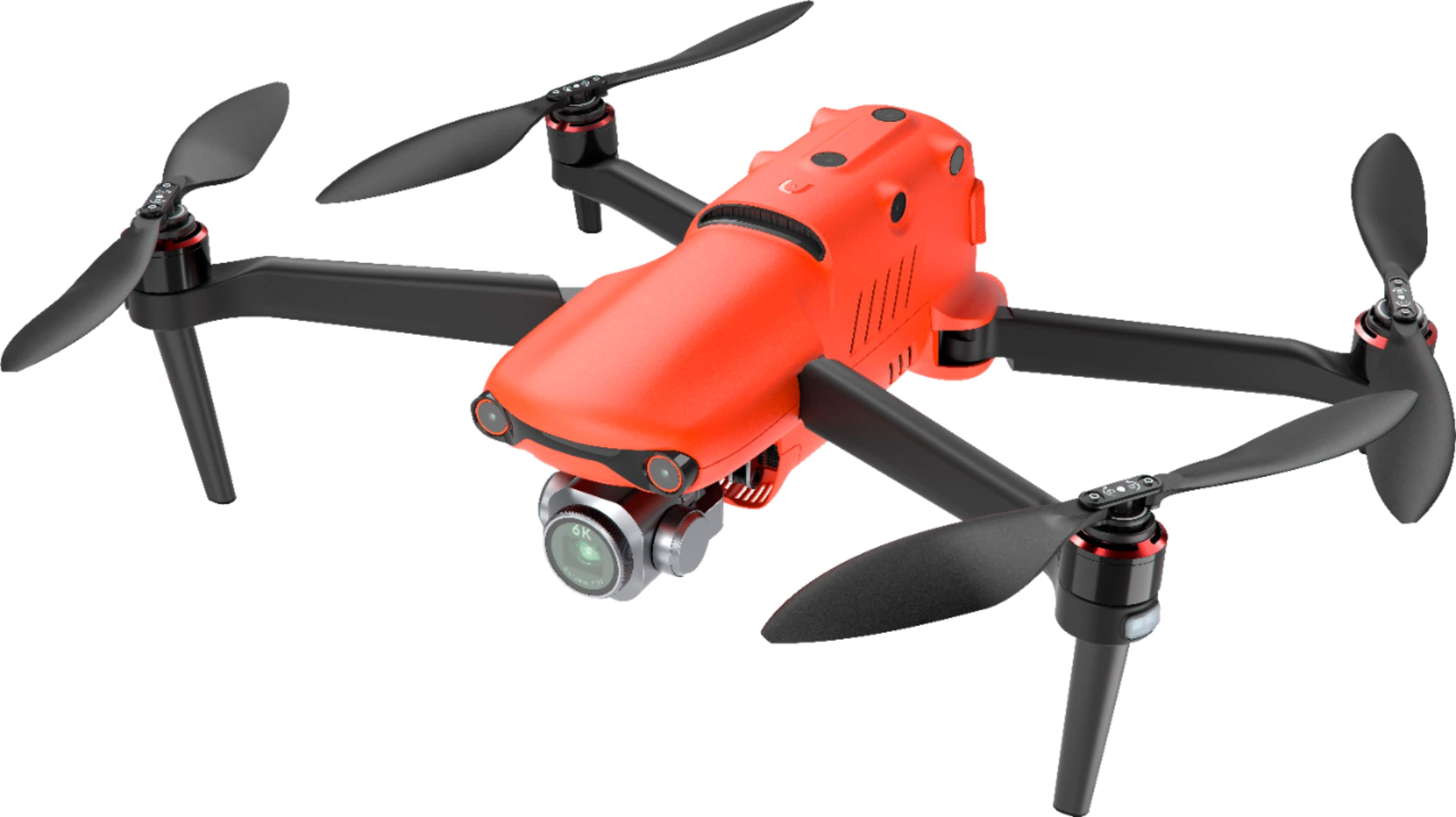 Autel EVO II Pro V3