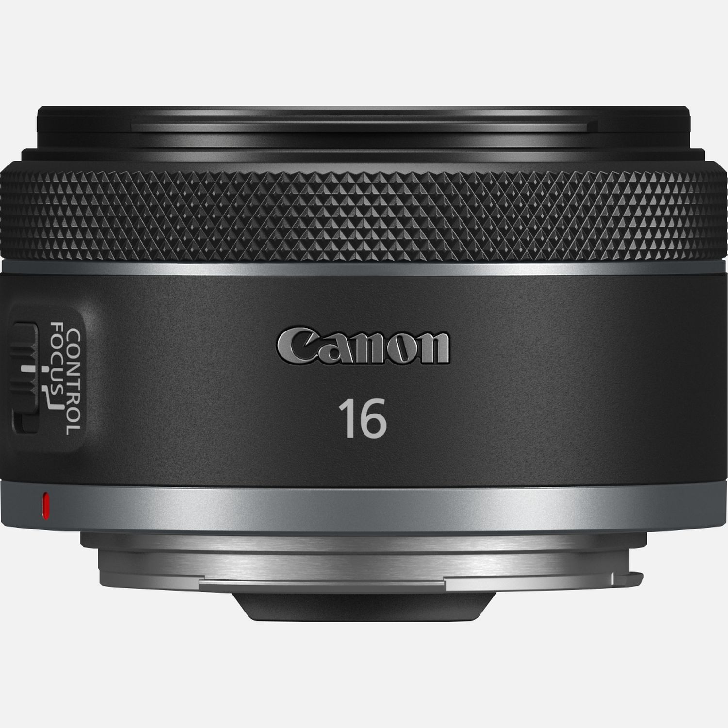 Canon RF 16mm F2.8 STM