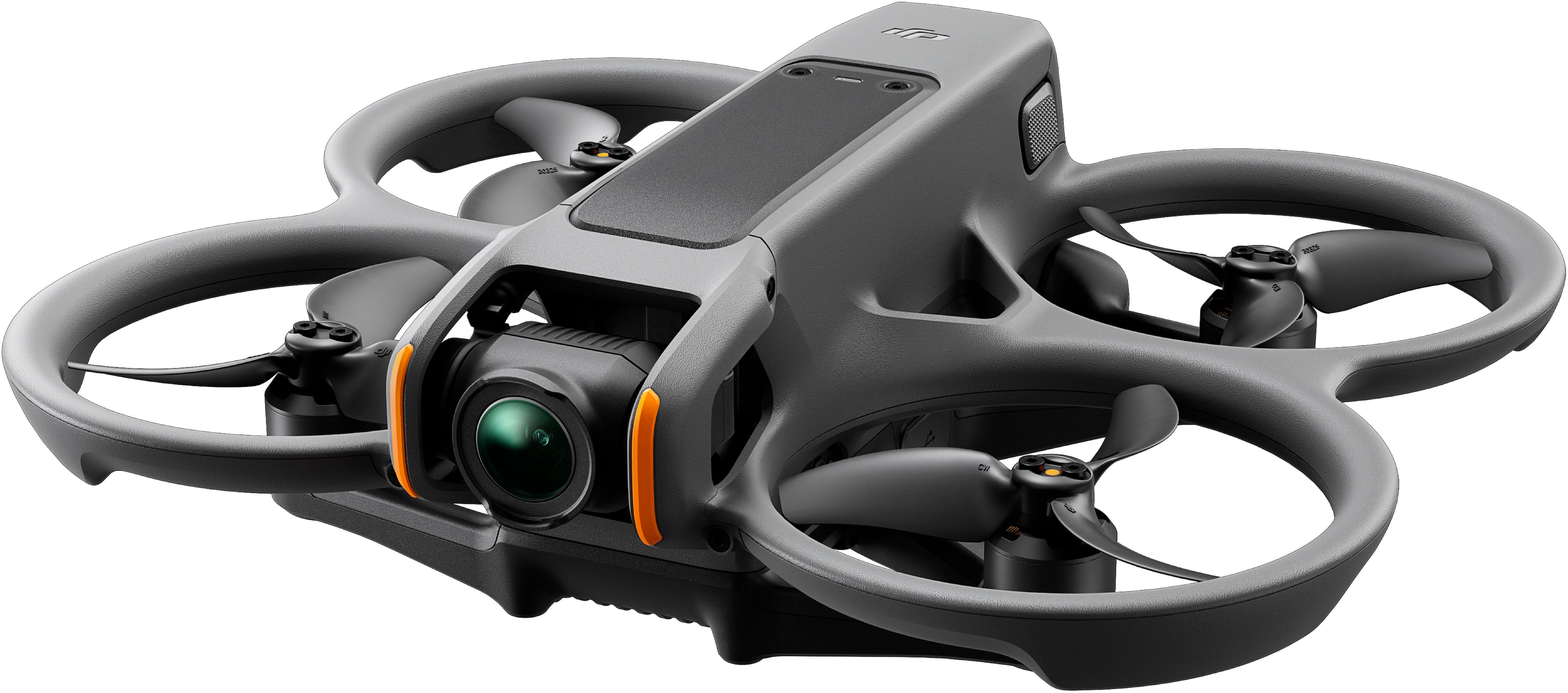 DJI Avata 2