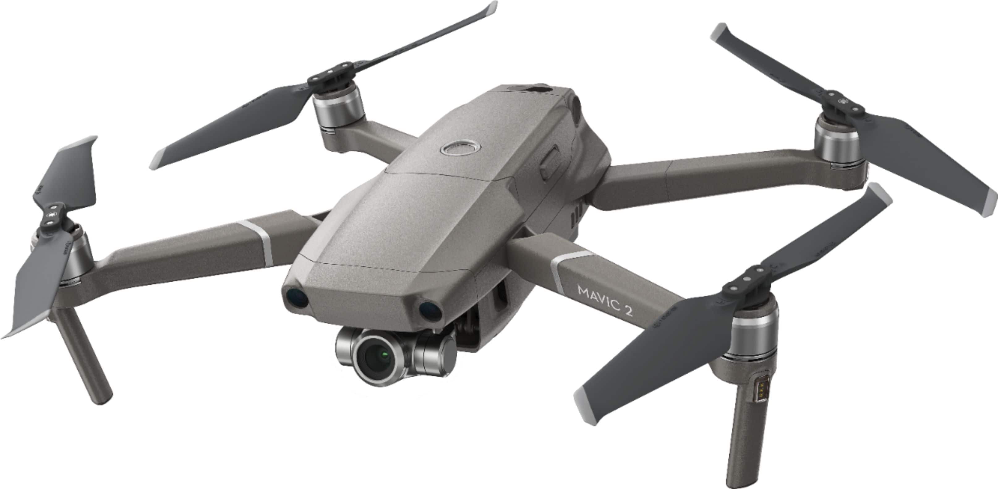 DJI Mavic 4 Pro