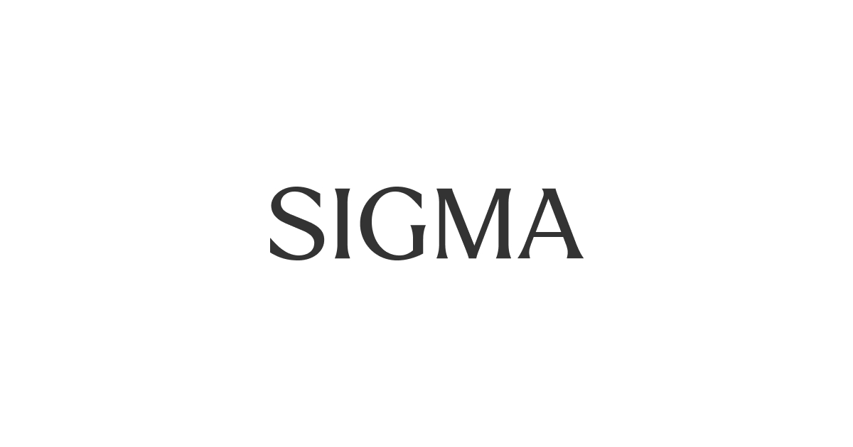 Sigma 18-50mm F2.8 DC DN Contemporary