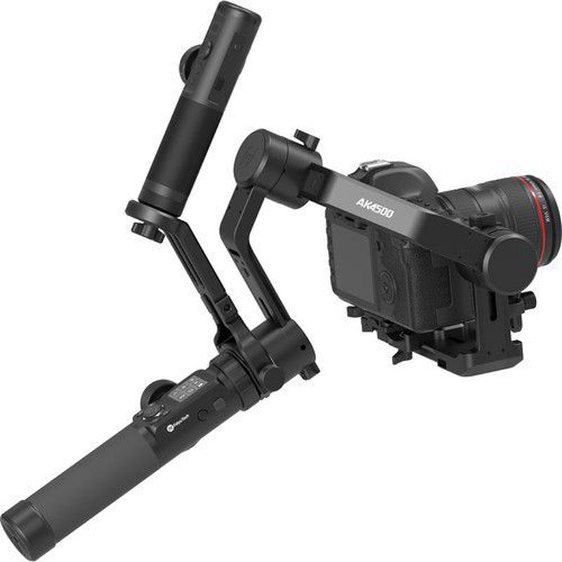 FeiyuTech AK4500