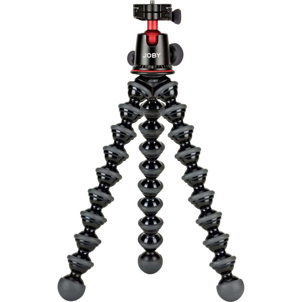 Joby GorillaPod 5K