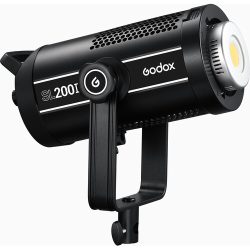 Godox SL200W II