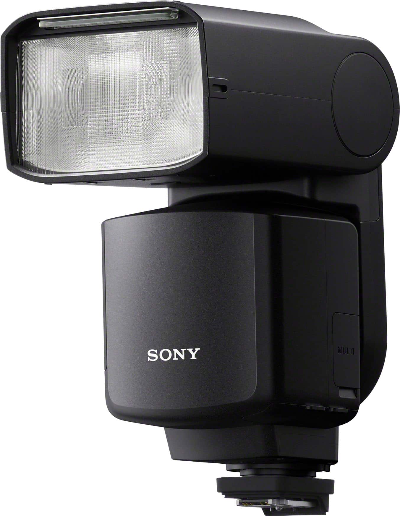 Sony HVL-F60RM2