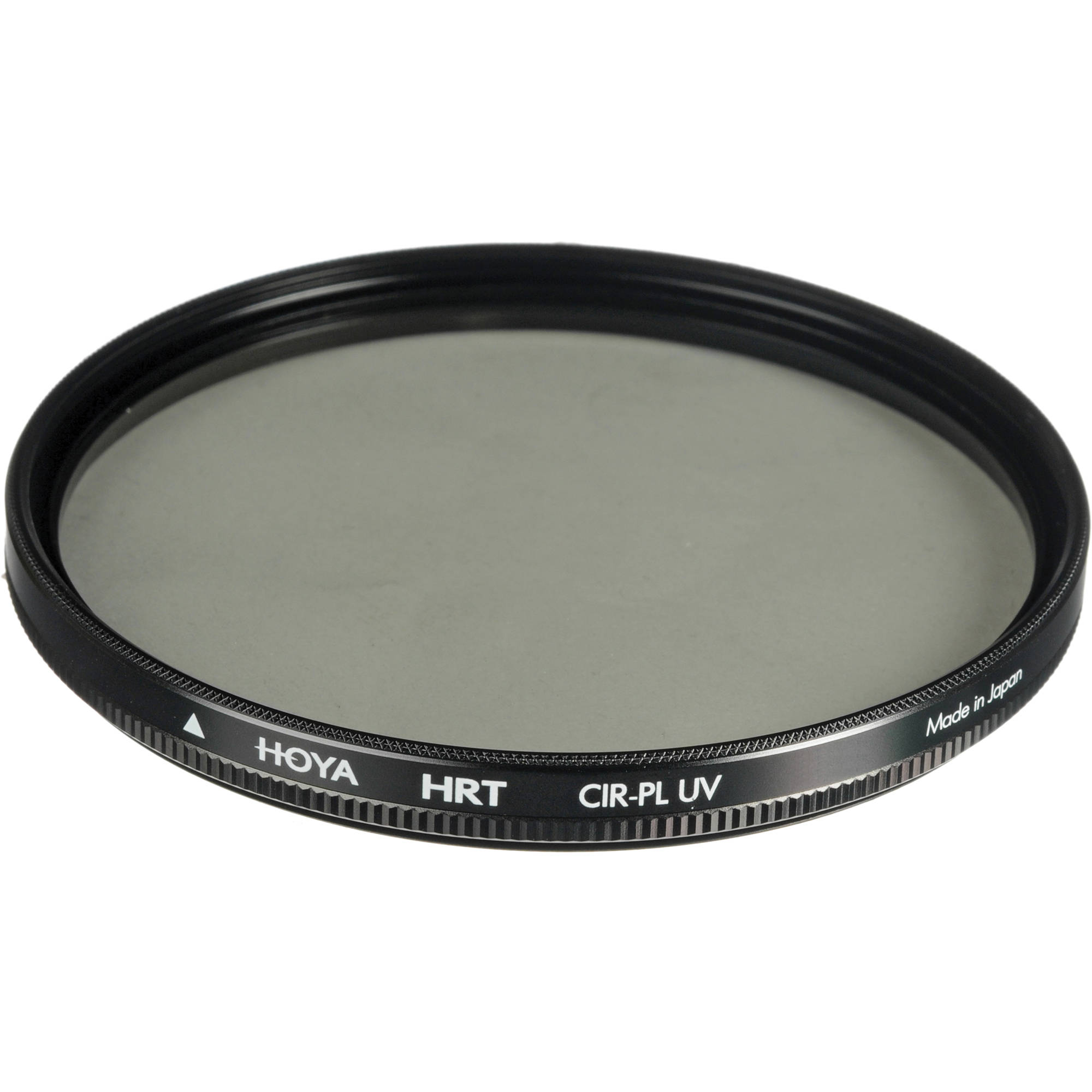 Hoya 82mm HD3 Circular PL