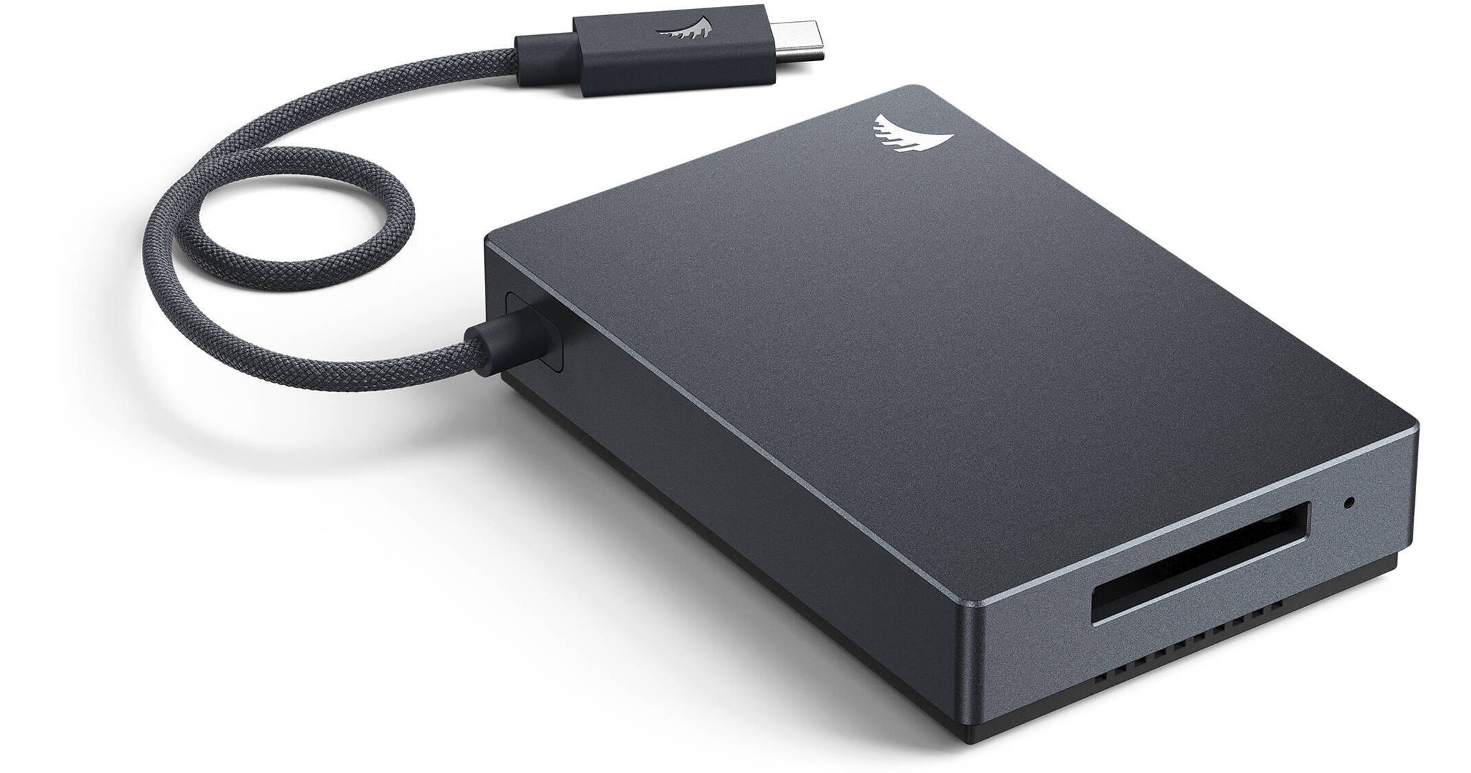 Angelbird CFexpress 4.0 Type B 1TB