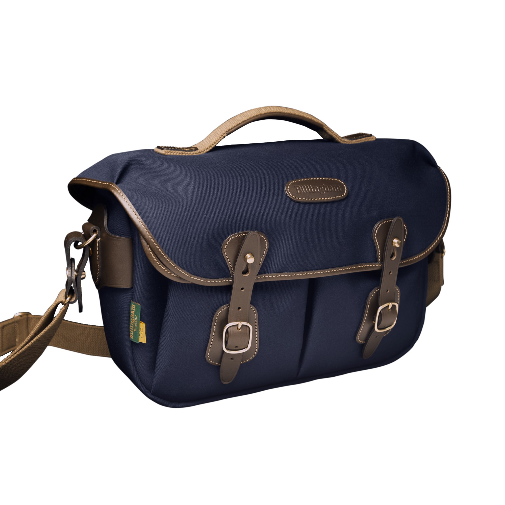 Billingham Hadley Pro