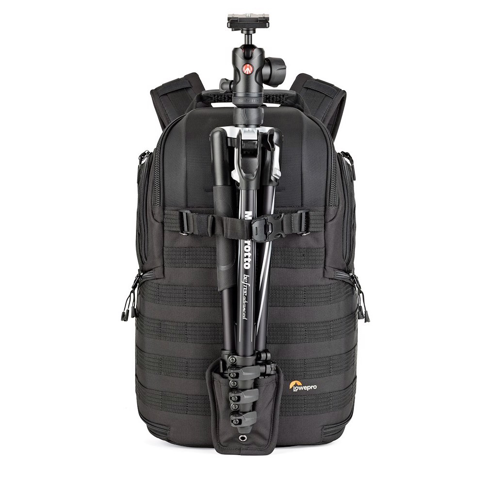 Lowepro ProTactic 450 AW II