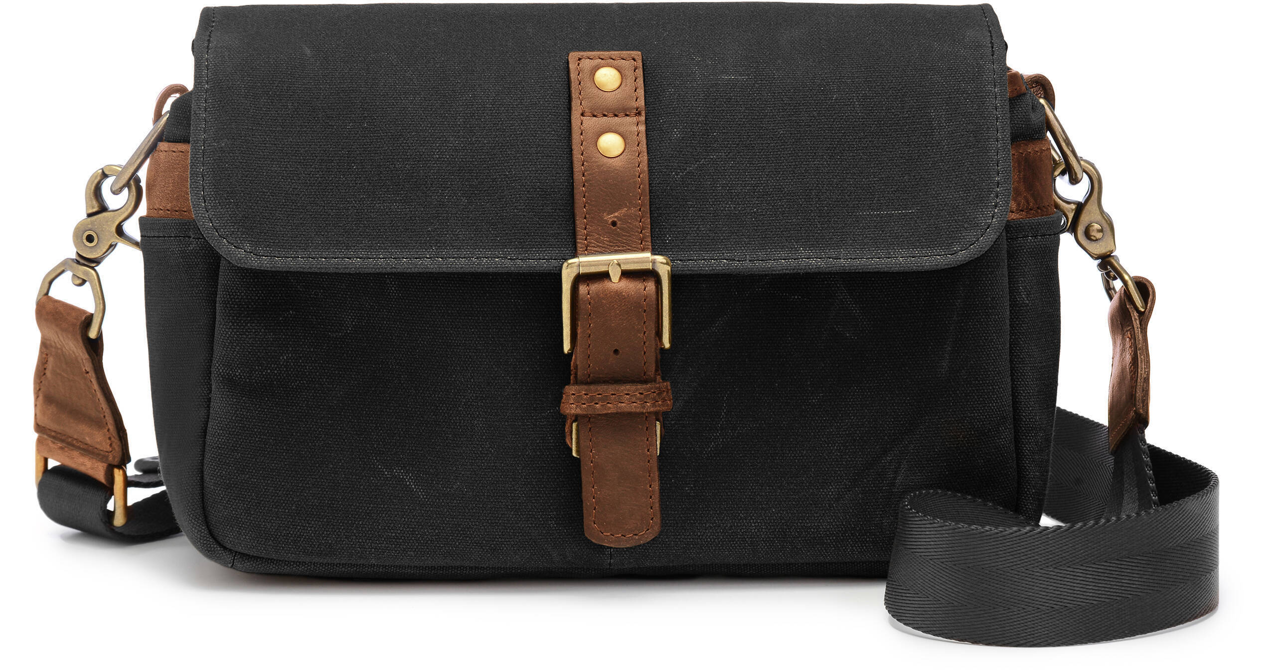 ONA Bowery Camera Bag