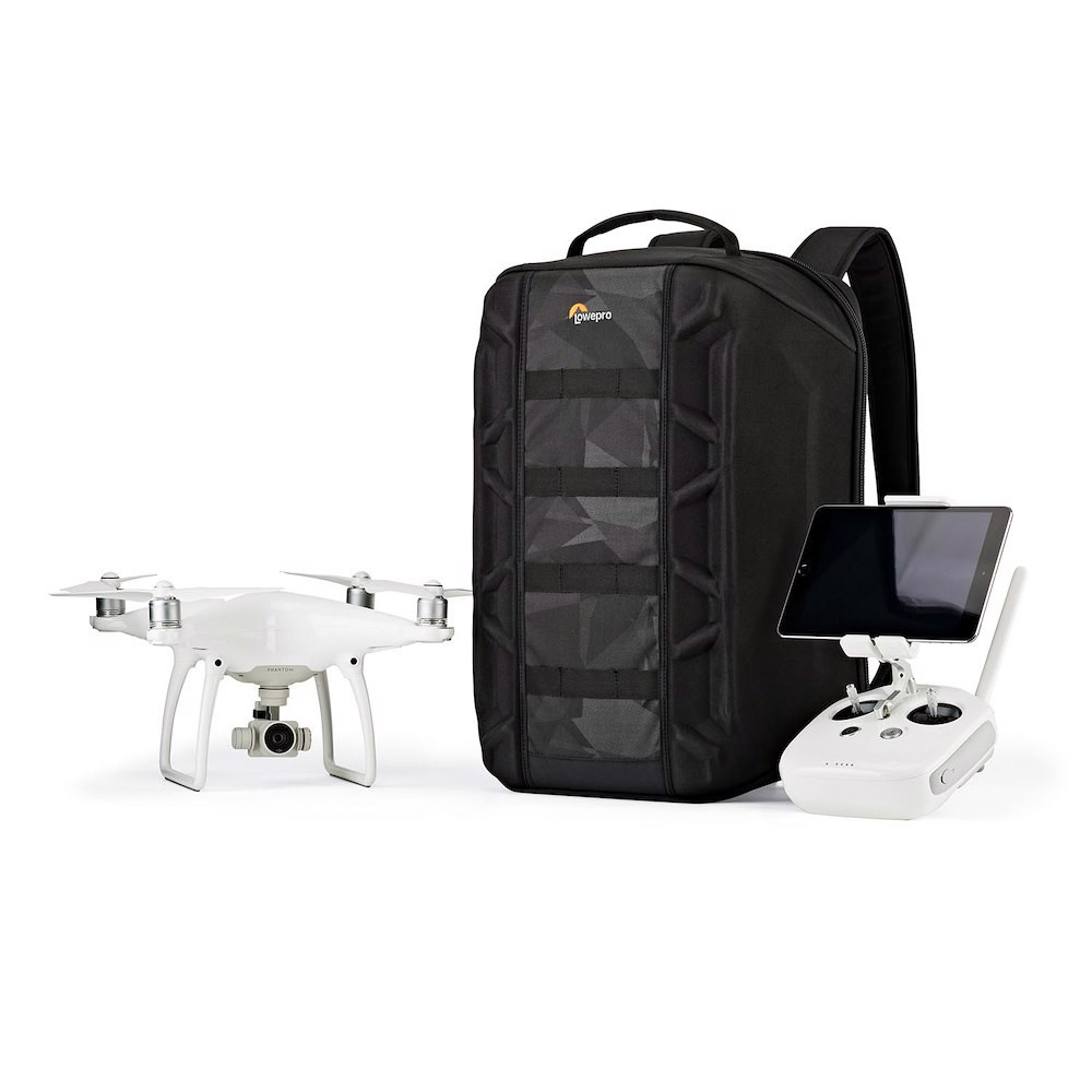 Lowepro DroneGuard BP 400