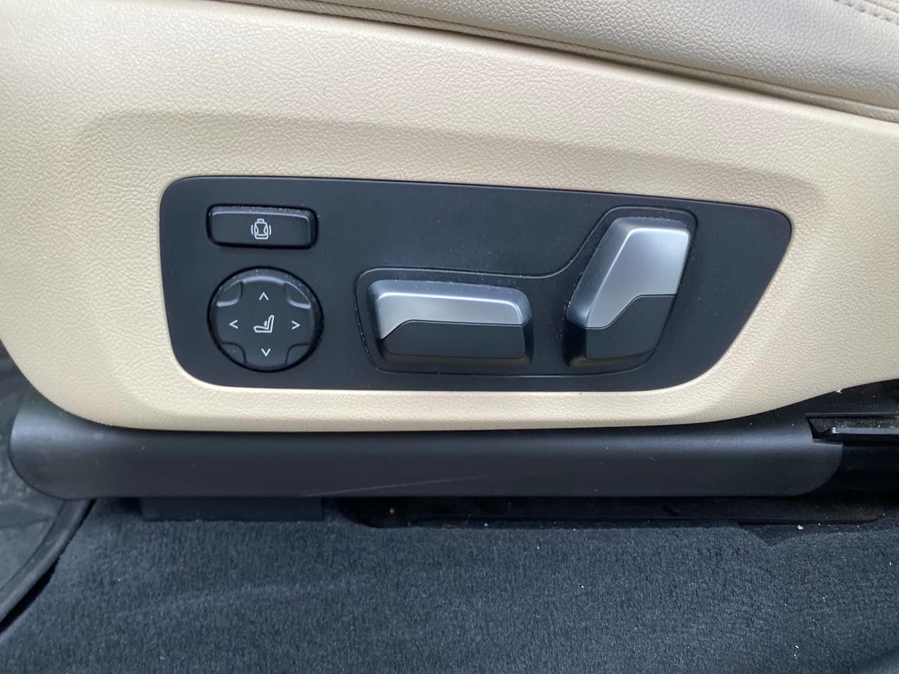 BMW X3 10