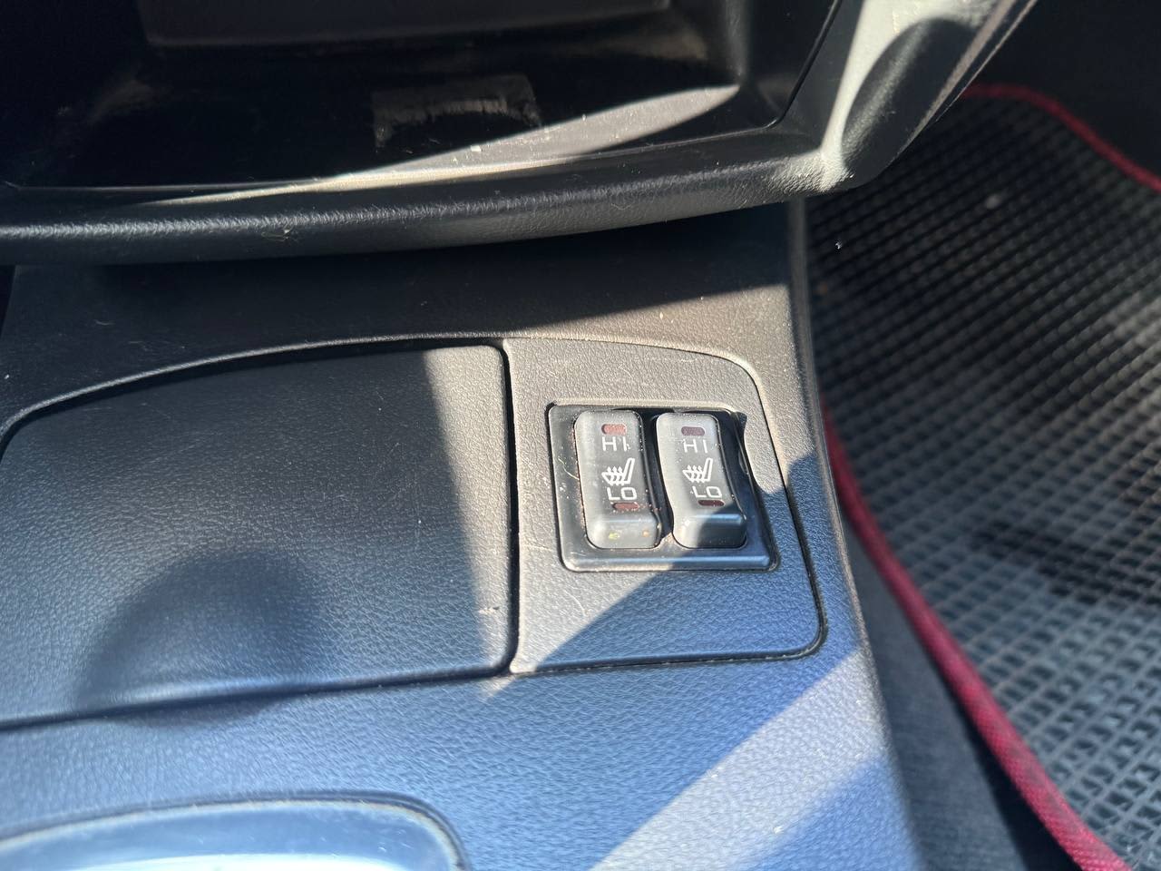Mitsubishi Outlander 13