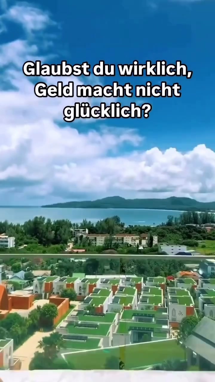 Pascal Wegner Video auf TikTok