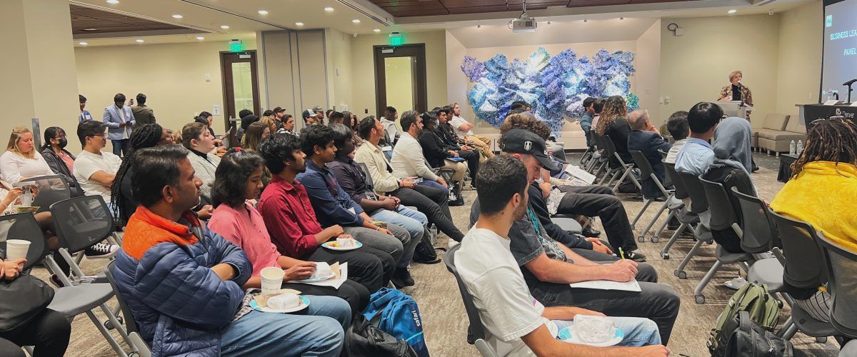 MicrosoftTeams-image-2-1200x500.jpg