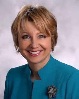 78cc325738-marina-johnson-2-2.jpg