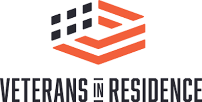 a24f3ed4f7-veterans_in_residence.png