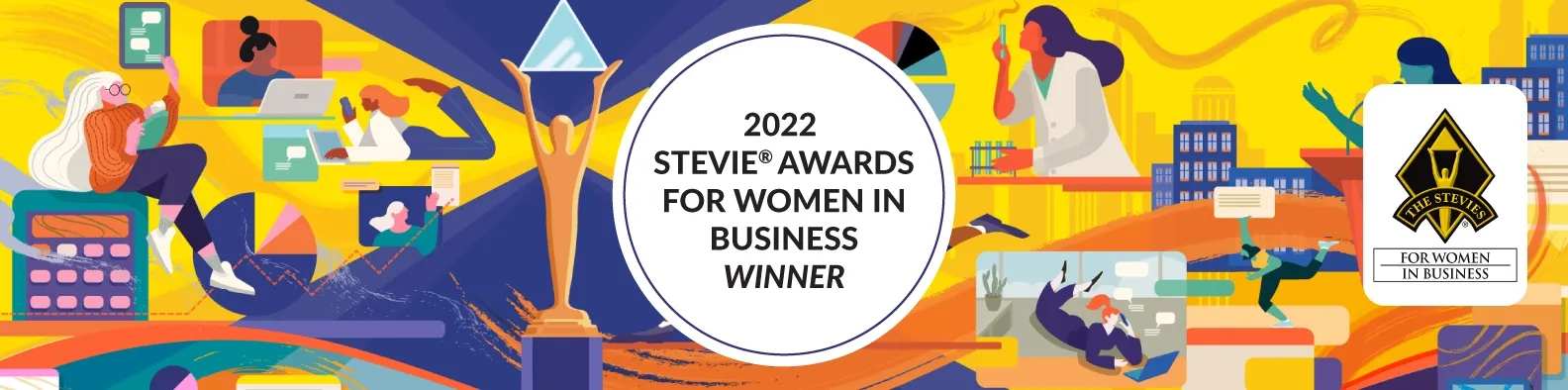 original-49ef94f9ac-STEVIE_AWARDS.webp
