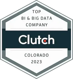 big data