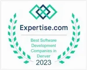 Experties