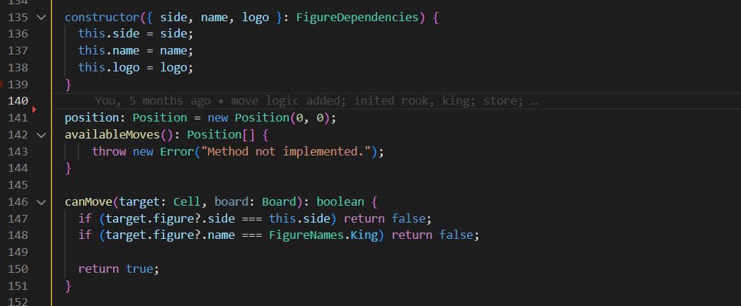 Expert TypeScript Web Development Company for High-Performance Applications