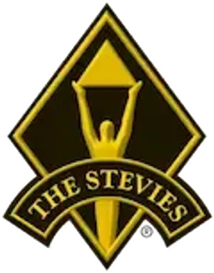 The Stevies
