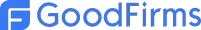 GoodFirms