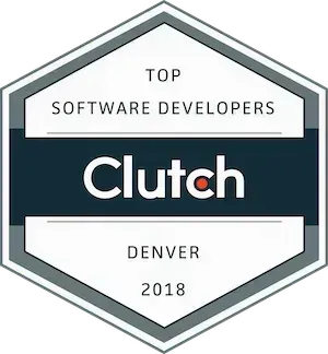 Top Software Developers