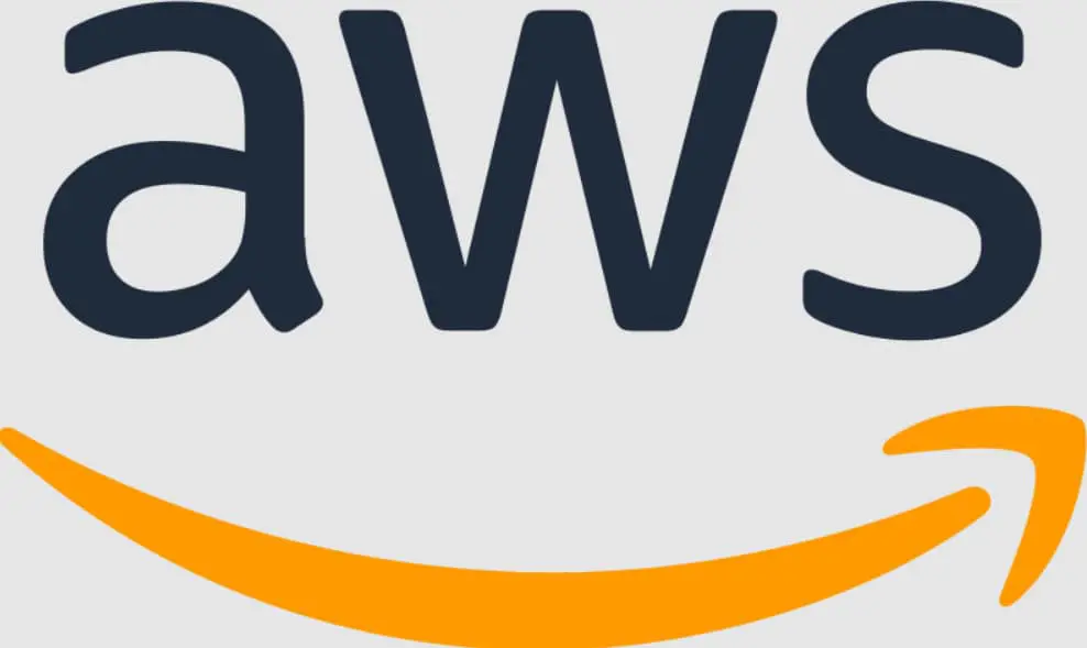Expert Amazon Web Services Consultant for Scalable Cloud Solutions