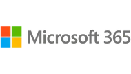 MicroSoft 365