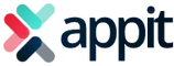 AppIt Ventures